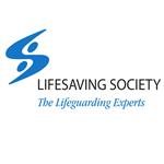 Lifesaving Society Swim & Lifesaving Instructor                                                                                 